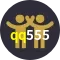 Affiliates