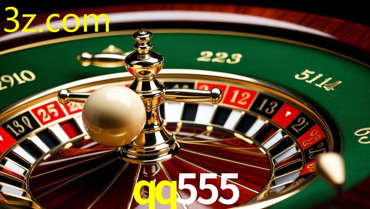 QQ555