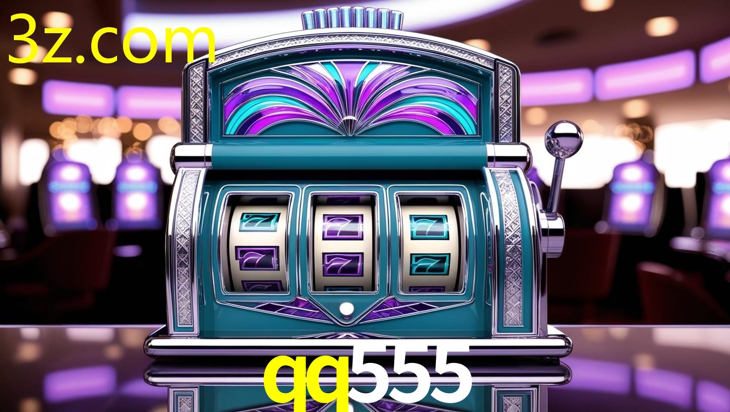 QQ555