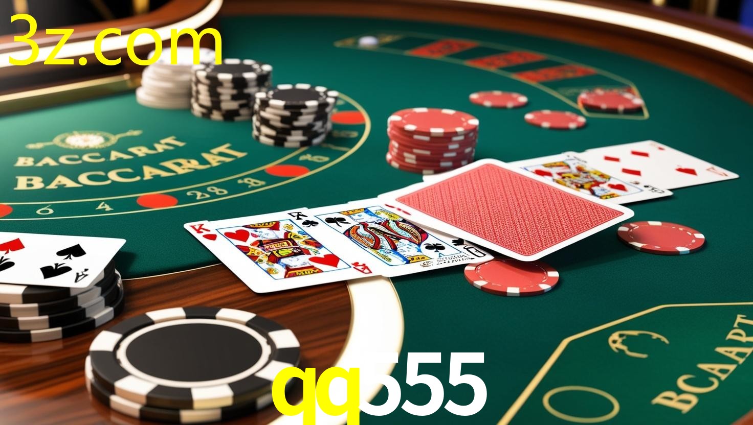 QQ555