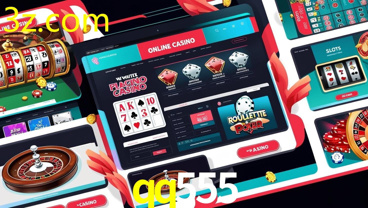 QQ555