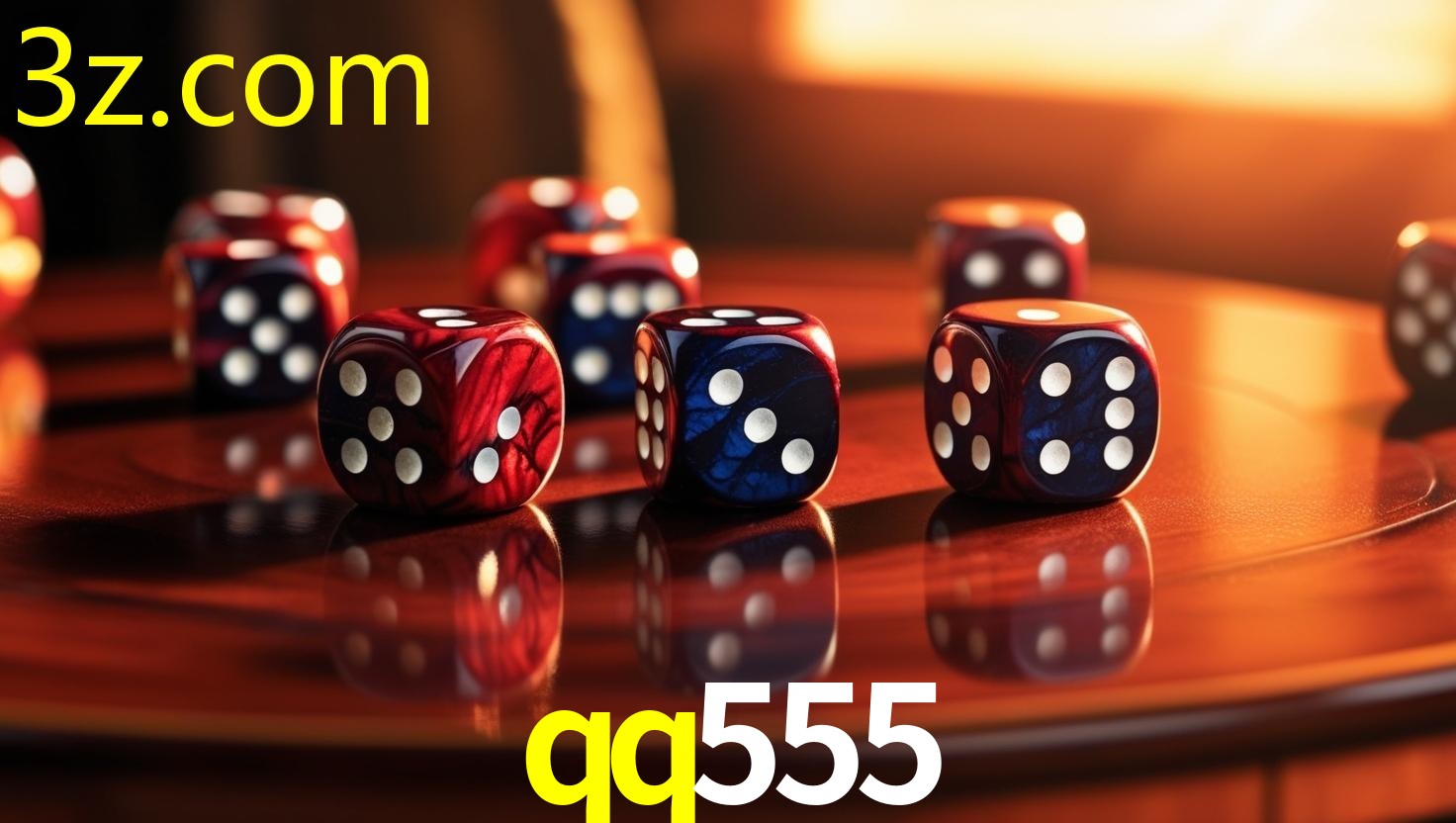 QQ555