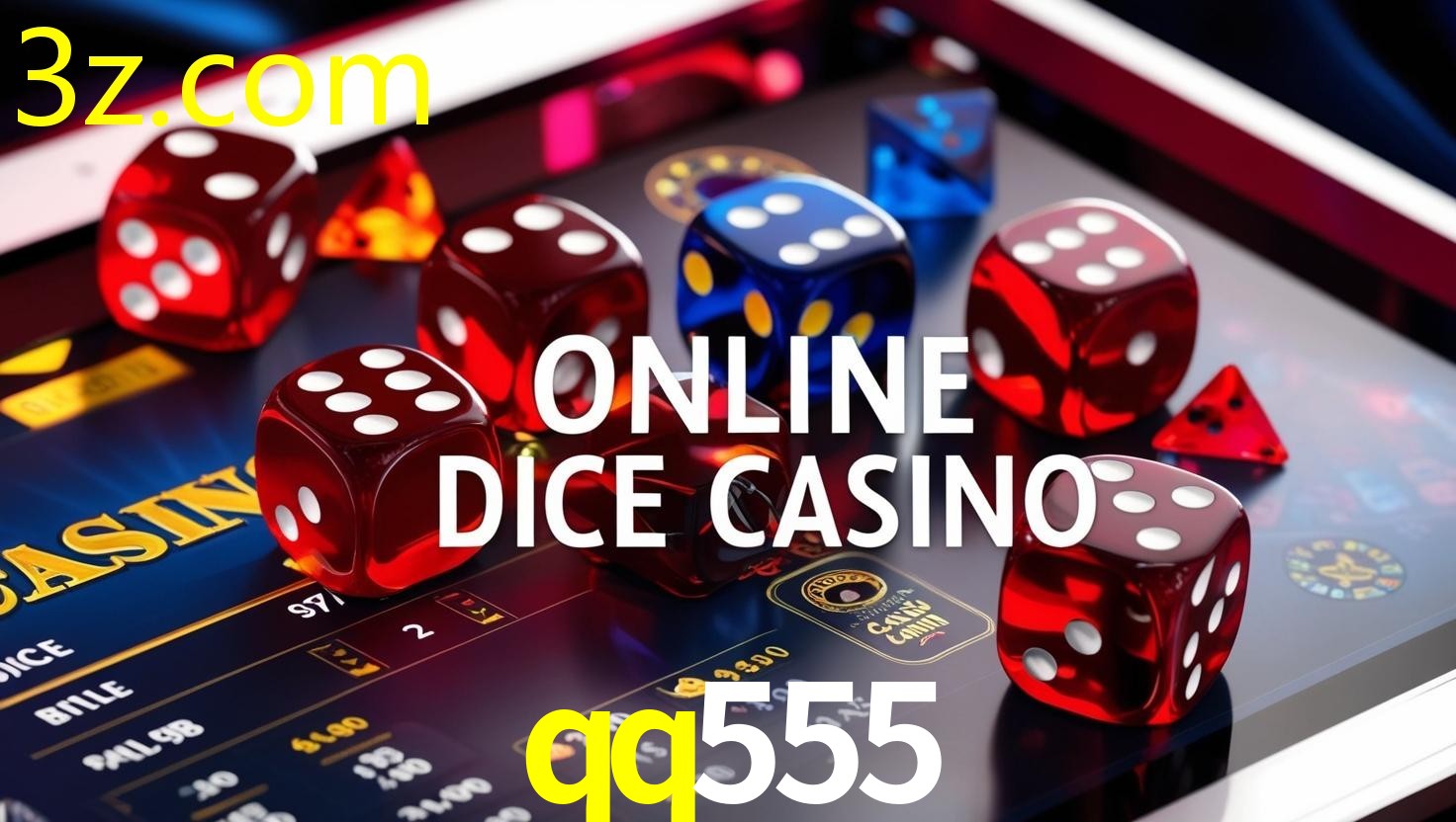 QQ555