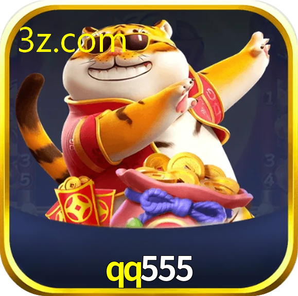 QQ555