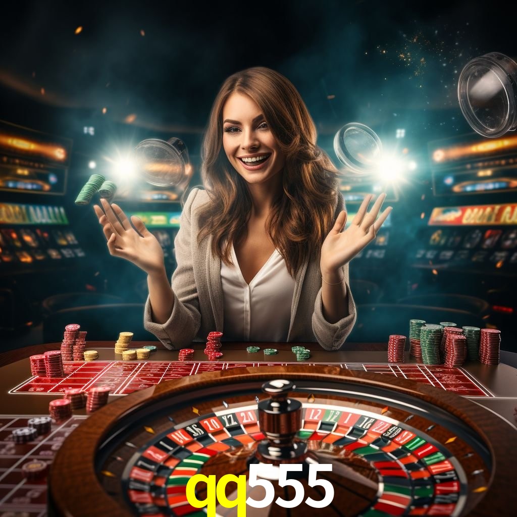 qq555