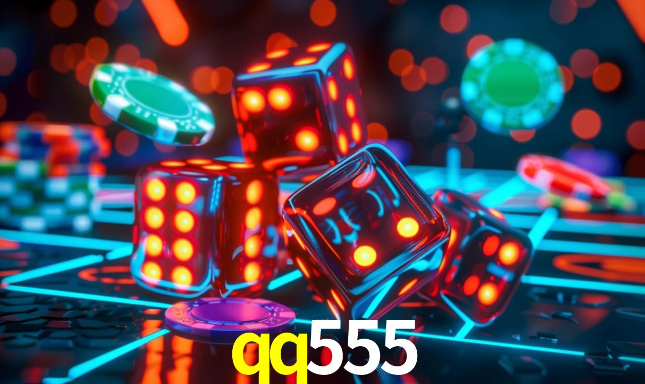 Estatísticas Crash Games qq555