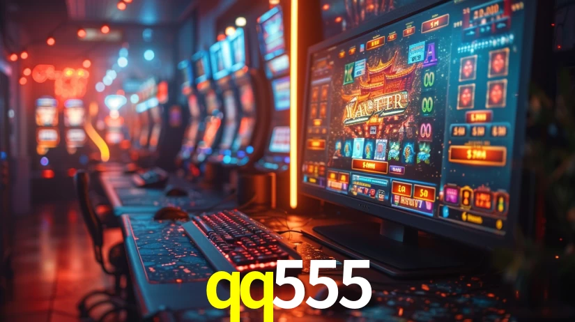 qq555