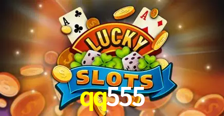 Descubra o Programa VIP da qq555: Vantagens Exclusivas para Jogadores
