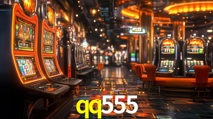 qq555,qq555.com
