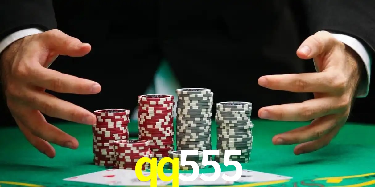 Promoção Relâmpago qq555