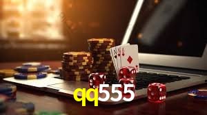 Estratégias Crash Games qq555
