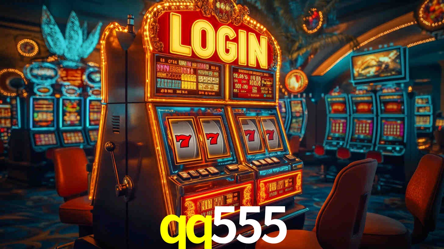 qq555