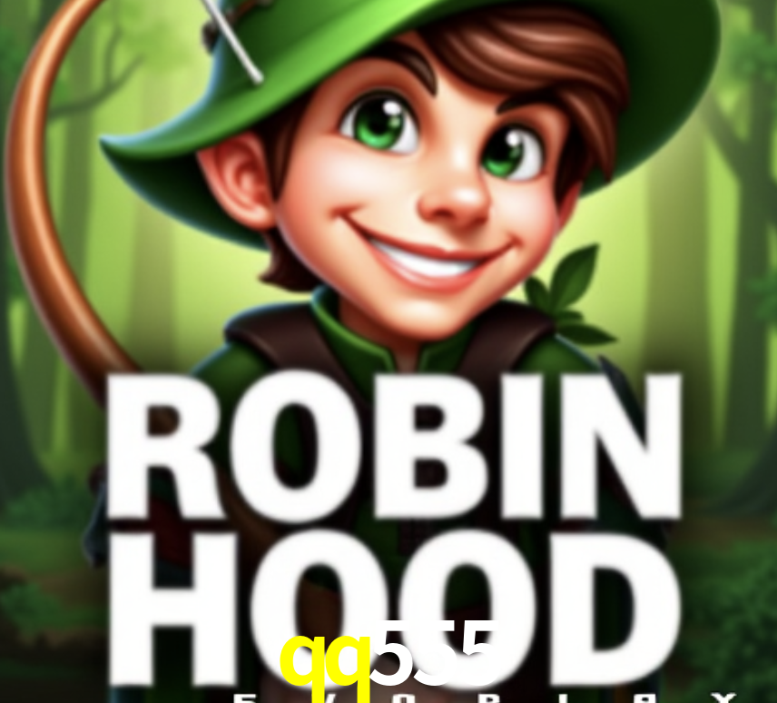 Desvendando o Mundo dos Jogos Virtuais na qq555