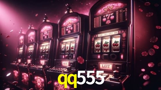 Apostas de Tênis qq555