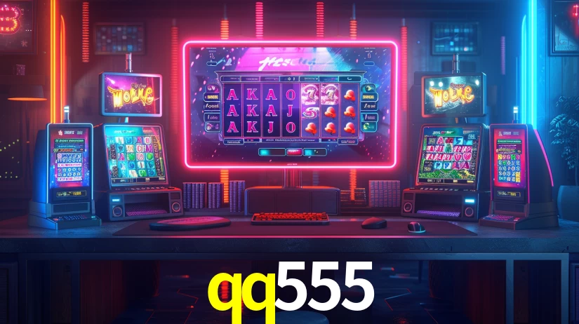 qq555.com