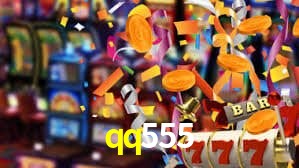 qq555,qq555.com