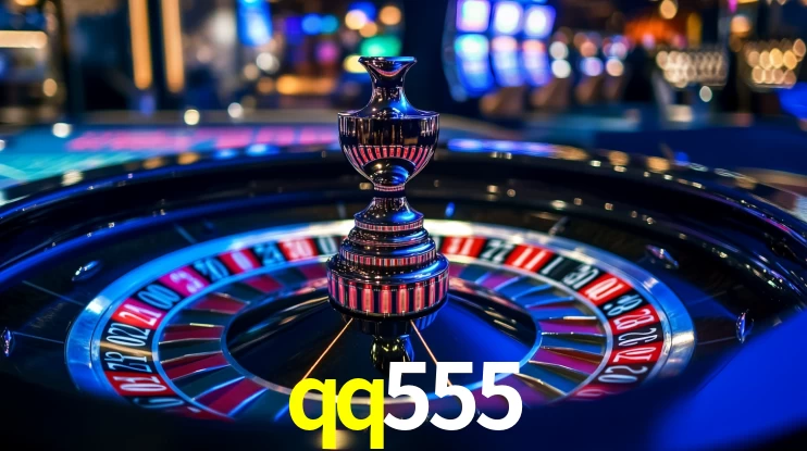 qq555,qq555.com