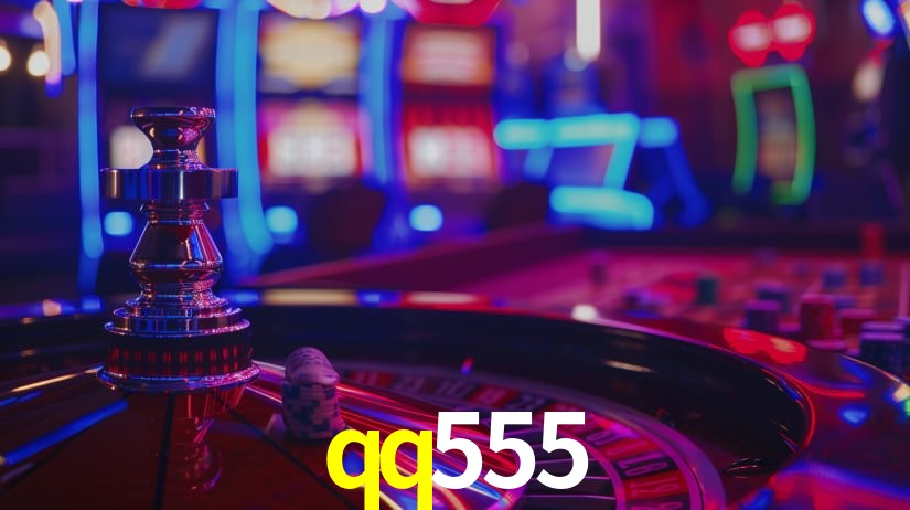 qq555,qq555.com