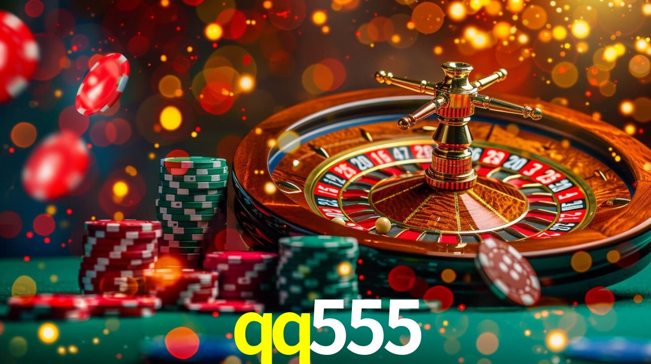 Torneios qq555