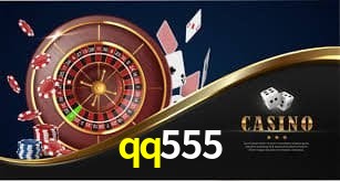 Segurança 2FA qq555