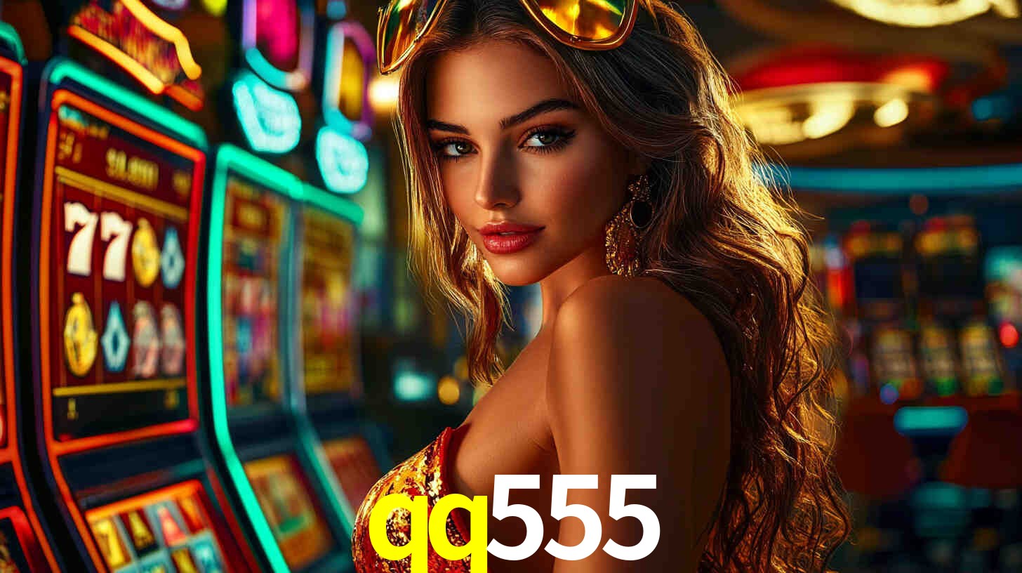 Torneios qq555