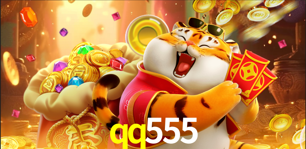 qq555