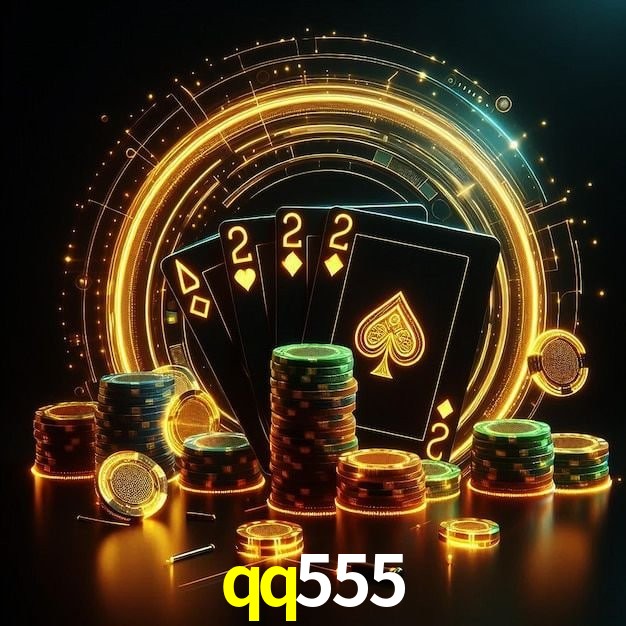 Promoções Sazonais qq555