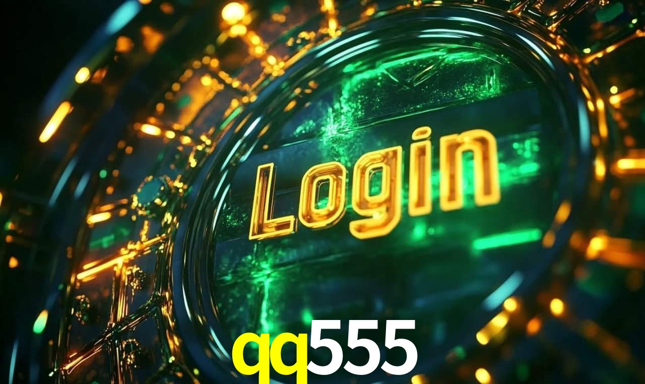 Interface do App qq555