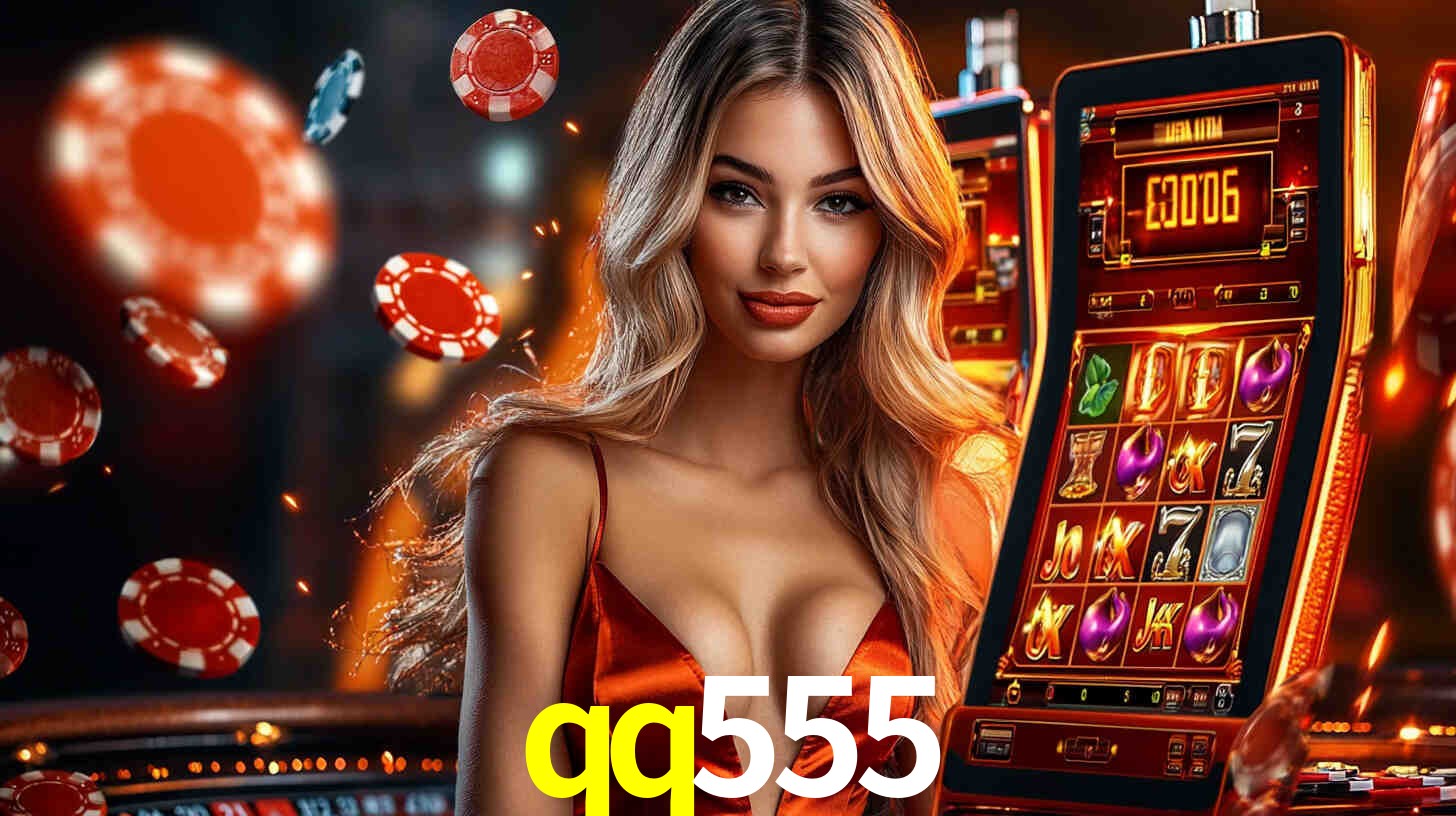 qq555.com