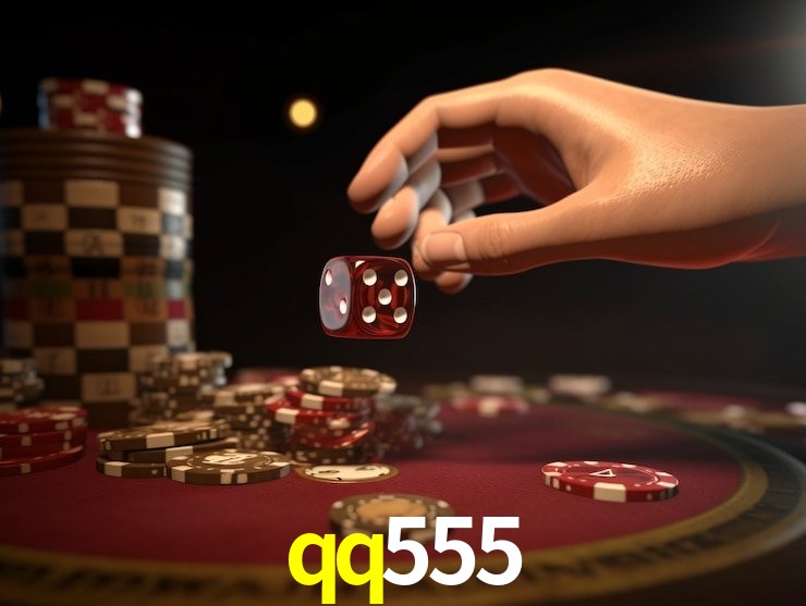 Ofertas Exclusivas qq555