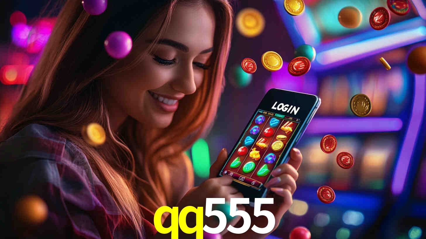 qq555,qq555.com