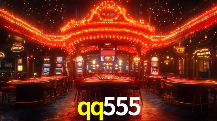 qq555 bet