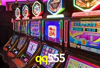 Explorando a Categoria de Eventos em Apostas na qq555