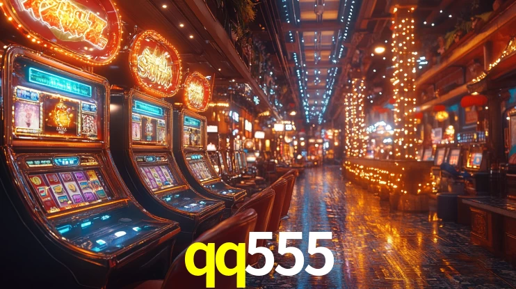qq555.com