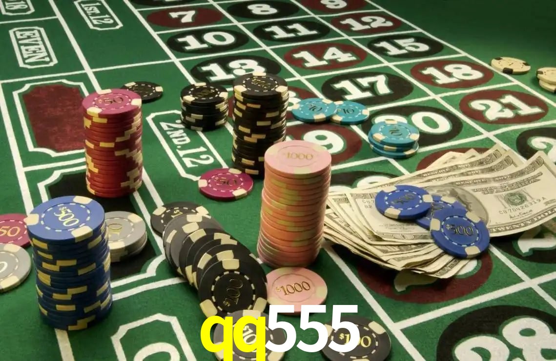 qq555.com