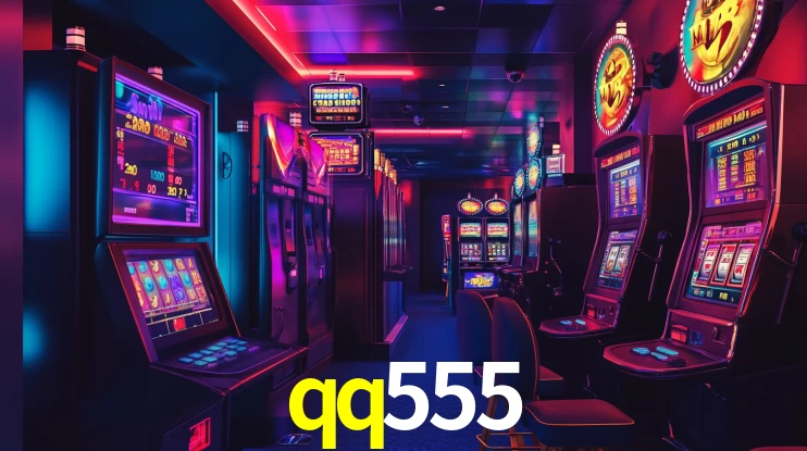 Experimente o Login Seguro Premium no qq555