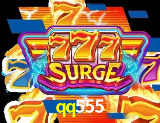 Desvendando o Mundo dos Jogos Virtuais na qq555