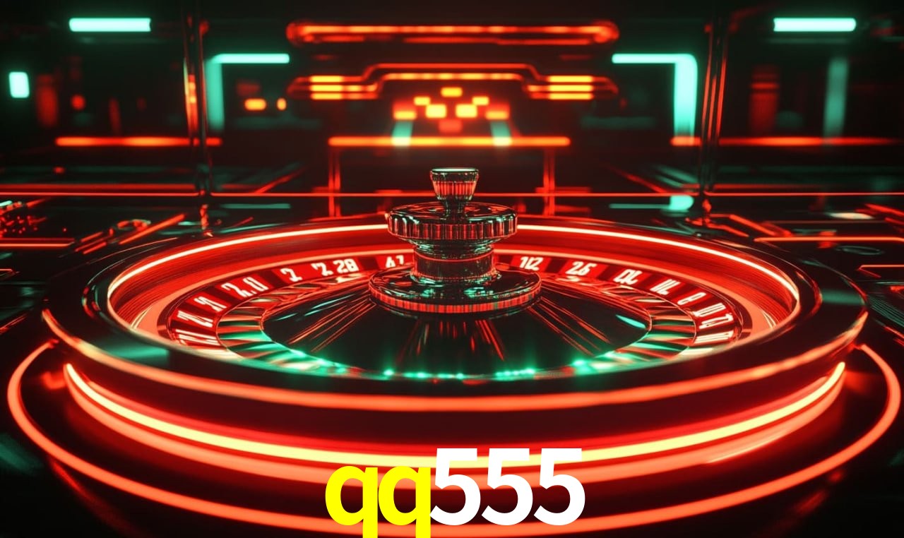 Estatísticas Crash Games qq555