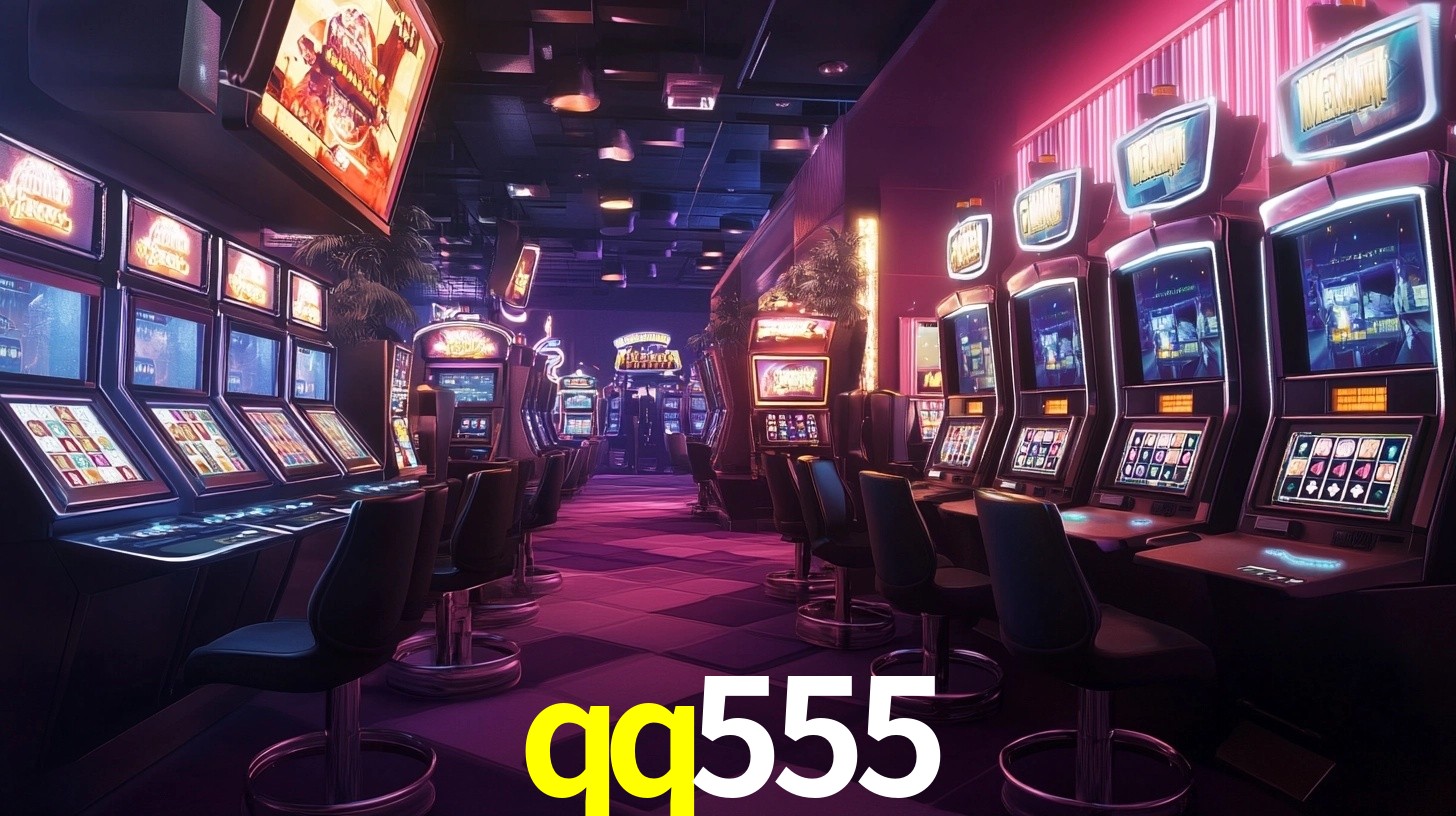qq555,qq555.com