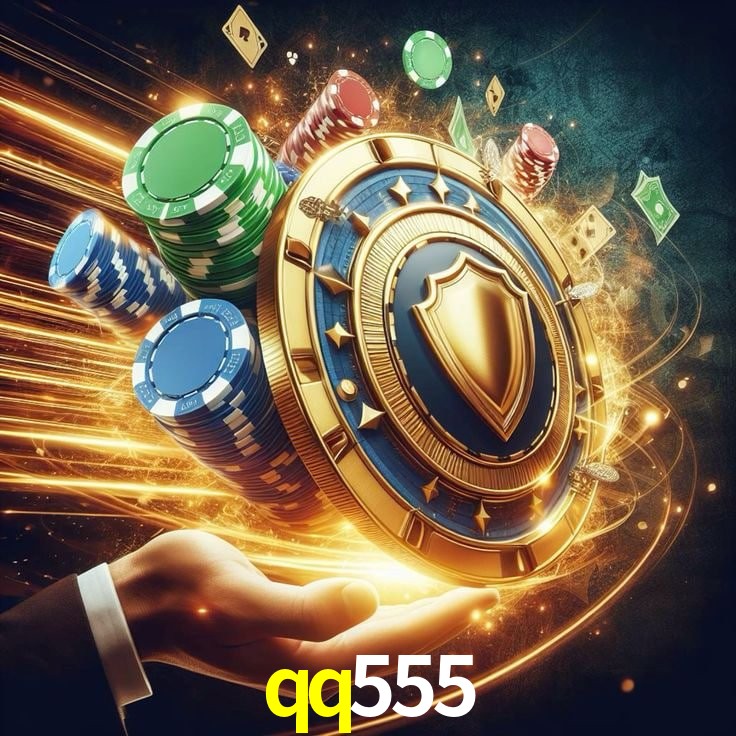 Ofertas Exclusivas qq555