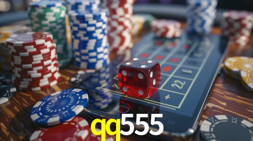 qq555