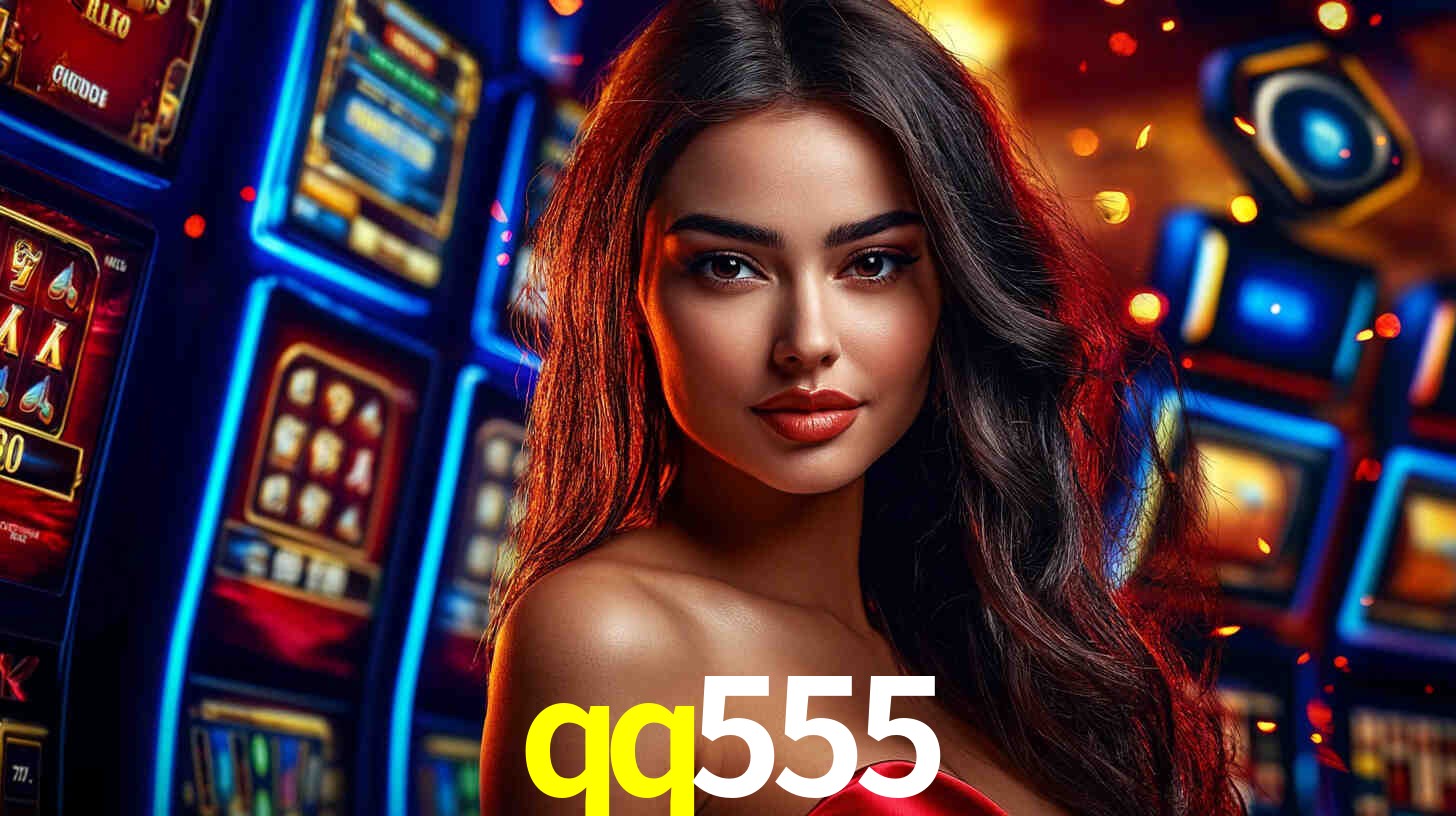 Apostas de Tênis qq555