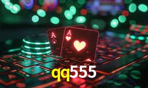 Design Responsivo qq555