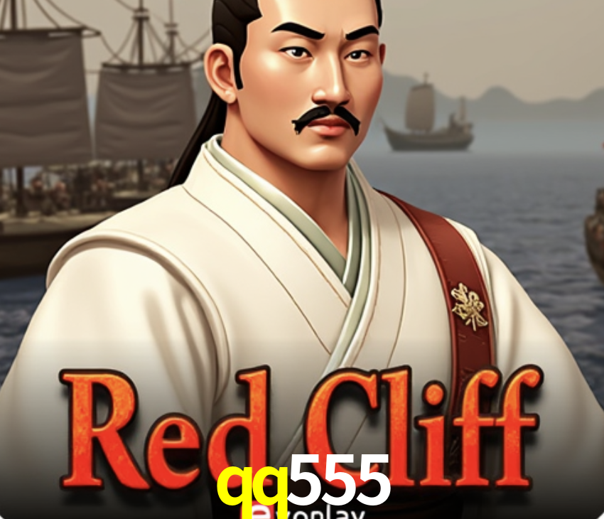 Descubra o Mundo do Cassino Online com qq555