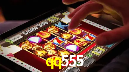 Descubra a Magia dos Jogos de Arcade no qq555