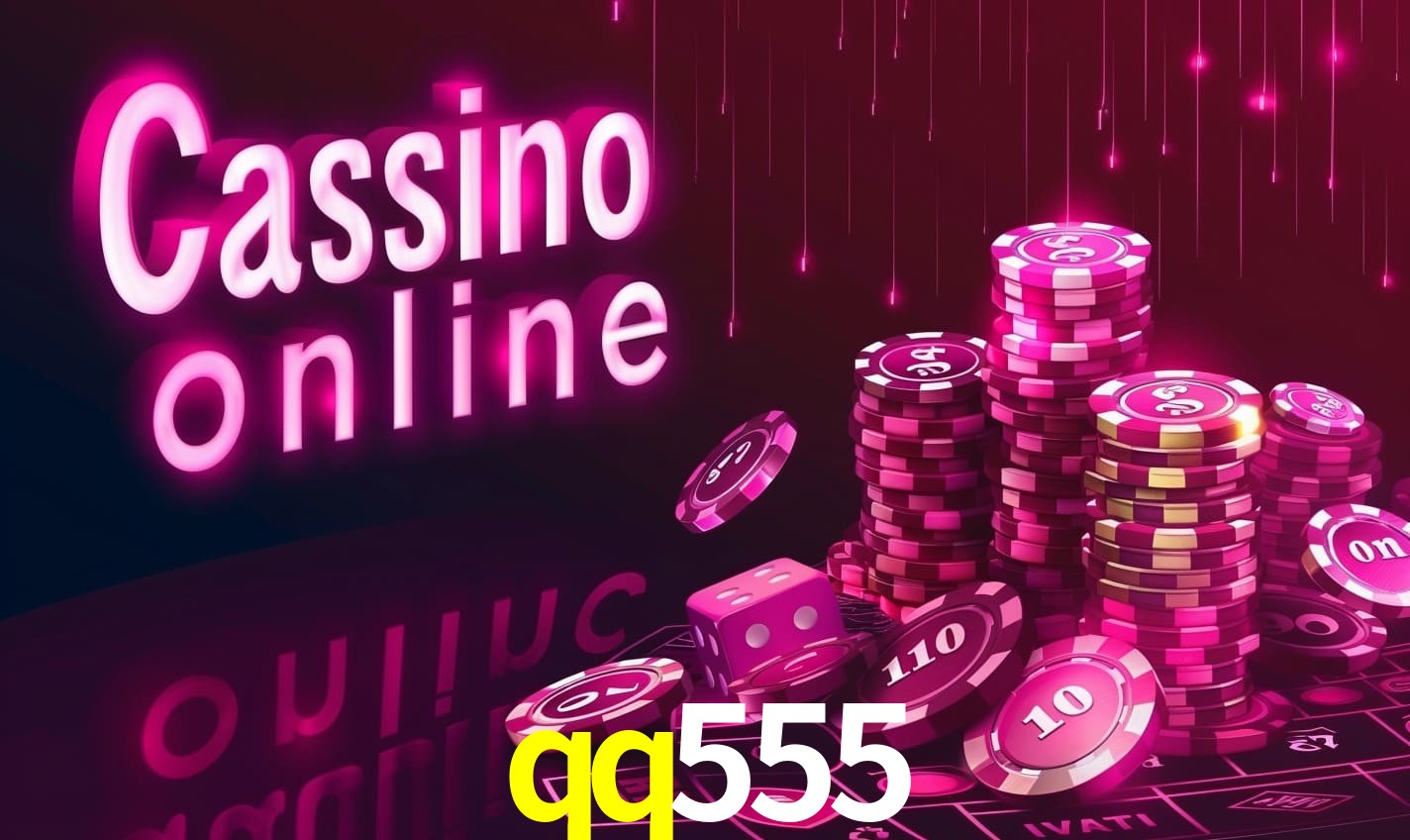 Jogos Exclusivos qq555
