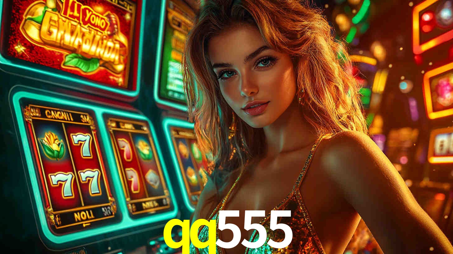 Programa VIP qq555