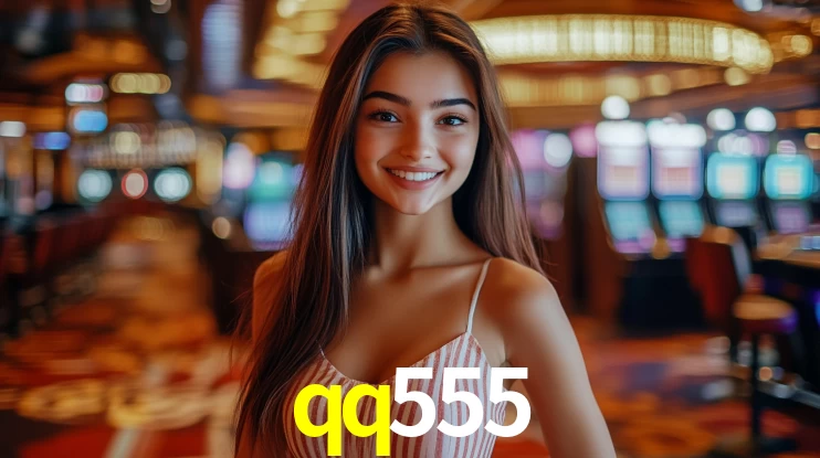 qq555 bet