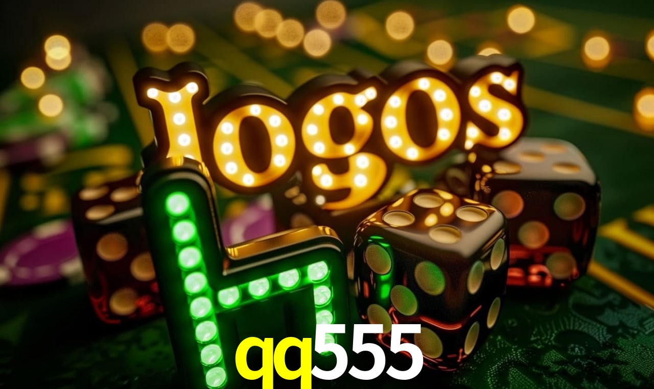 Promoção Relâmpago qq555
