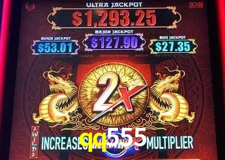 Apostas Esportivas na qq555: Um Guia Completo